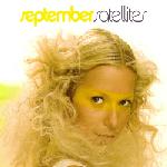 cd-maxi: September: Satellites