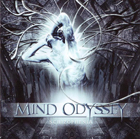 cd: Mind Odyssey: Schizophrenia