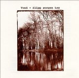 cd: Vond (Mortiis): Slipp Sorgen Løs