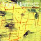 ep: Syd Barrett: A Fish Out of Water