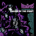 cd: Hellacopters: Cream Of The Crap! - Collected Non-Album Works Volume 1