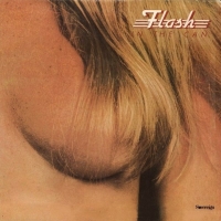 lp: Flash: n The Can