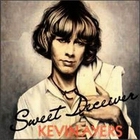 lp: Kevin Ayers: Sweet Deceiver