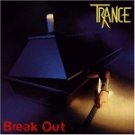 lp: Trance: Break Out