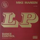 cd: Mike Mareen: Dance Control