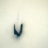 cd: Nine Horses: Snow Borne Sorrow