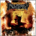 cd: Adversary: A World In Flames