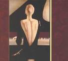 cd: Subvision: So Far So Noir