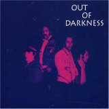 cd: Out Of Darkness: Out Of Darkness