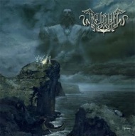 cd: Arkona: Goi, Rode, Goi!