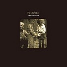 cd: Thy Catafalque: Róka hasa Rádió