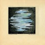 cd pappersfodral: Susanne Sundfør: Ten Love Songs