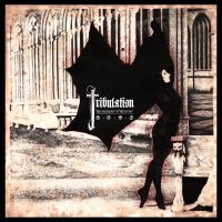 cd: Tribulation: The Children Of The Night