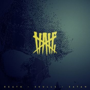 lp: Nale: Death. Skulls. Satan