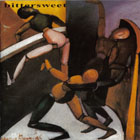 cd: Bittersweet: Bittersweet