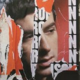 cd: Mark Ronson: Version
