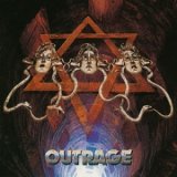 cd: Outrage: Life Until Deaf
