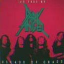 cd: Dark Angel: Decade of Chaos - Best of