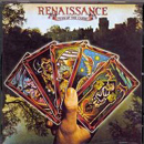 lp: Renaissance: Turn Of The Cards
