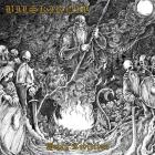 cd: Bilskirnir: Wotan Redivivus