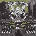 lp: Bastarður: Satan's Loss Of Son