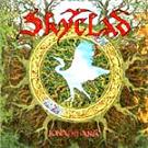 cd: Skyclad: Jonah´s arc