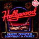 lp: Rods: Hollywood
