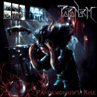 cd: Paranorm: Pandemonium's Rise