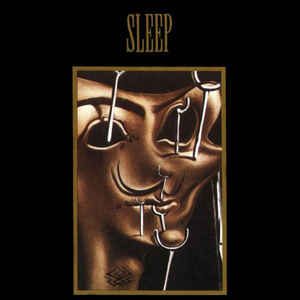 Sleep:Vol.1