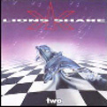 cd: Lions Share: Two