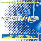2cd: VA: Novatrance
