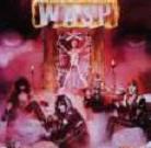  obestämt: W.A.S.P.: I Wanna Be Somebody