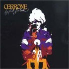 2cd: Cerrone: Cerrone by Bob Sinclar