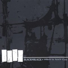 lp: VA: Black On Black A Tribute To Black Flag