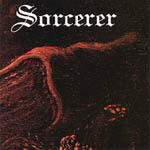 cd: Sorcerer: Sorcerer