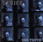 cd: Strife: One Truth