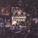 mcd: Tiamat: The Sleeping Beauty - Live In Israel