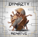cd: Dynazty: Renatus