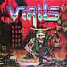 lp: Virus: Force Recon