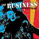 BUSINESS:No Mercy For You