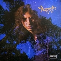 cd: Zakarrias: Zakarrias