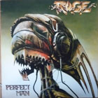 lp: Rage: Perfect Man