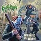 lp: Eliminator: Breaking the Wheel
