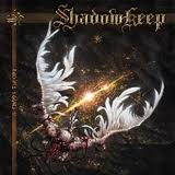 cd: Shadow Keep: A Chaos Theory