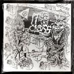 lp: 17th CLASS: ...In Utter Contempt Of The Human Race