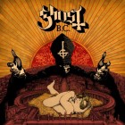 lp: Ghost: Infestissumam