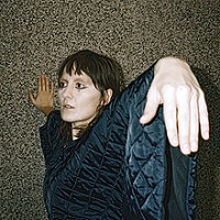 Cate Le Bon:Crab Day