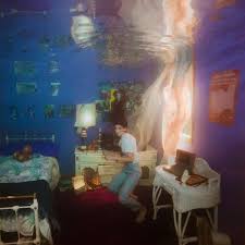 cd-gatefold: Weyes Blood: Titanic Rising