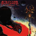 cd: Agressor: Symposium of Rebirth