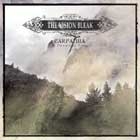 2cd digipak: Vision Bleak: Carpathia